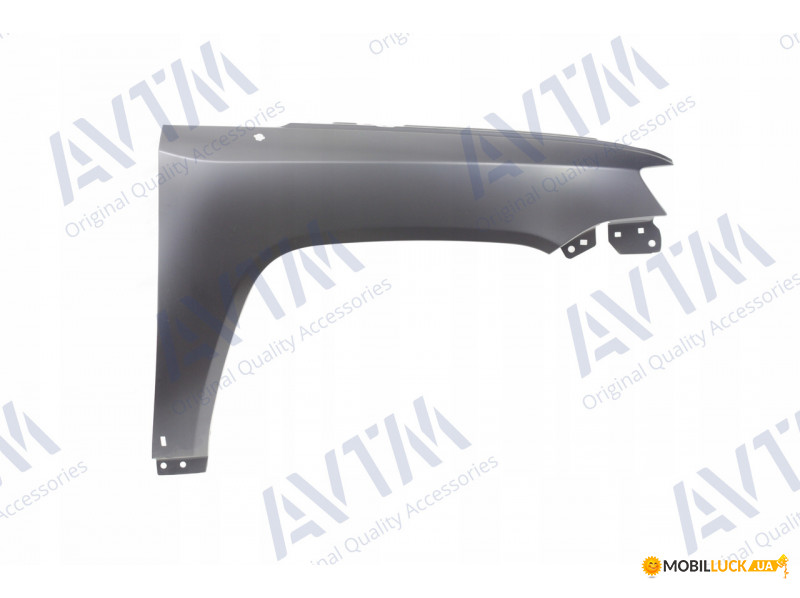  Avtm Jeep Compass 2011-2016     (183806312)