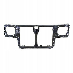   -  Avtm Subaru Forester SJ 13-18 (186728200)