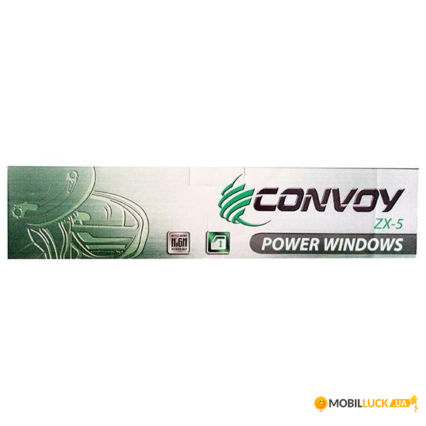  Convoy ZX-5  2  (ZX-5)