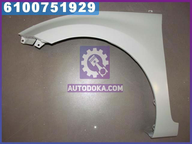   Mobis 663113X000   Hyundai Elantra 11-