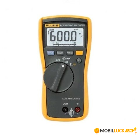  Fluke 113 (887229)