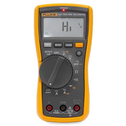  Fluke 117 (887224)