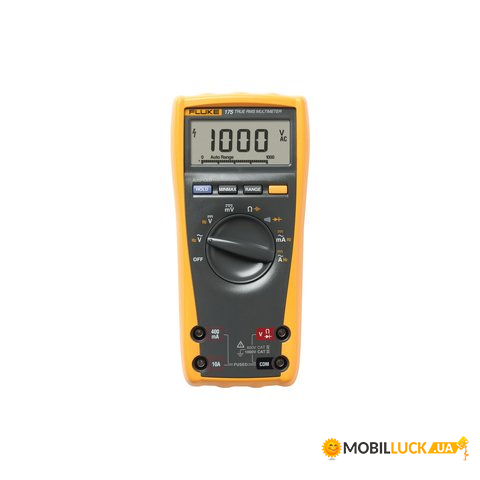  Fluke 175 (887230)