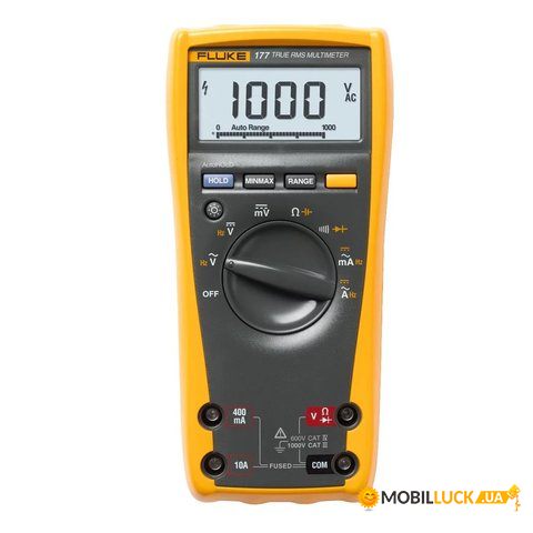  Fluke 177 (887232)