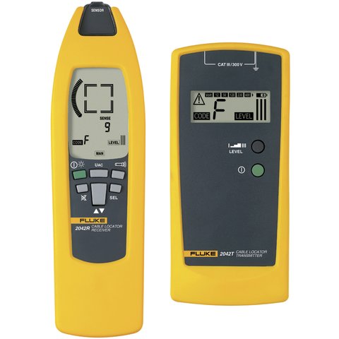  Fluke 2042 (811097)