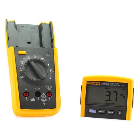  Fluke 233 (887239)