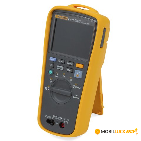  Fluke 279 FC (887222)