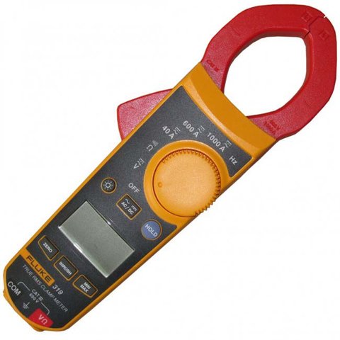   Fluke 319 (887243)