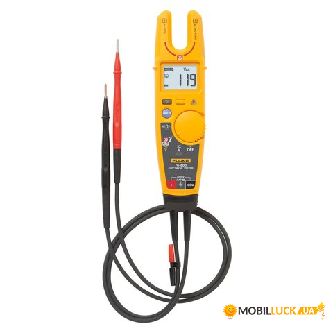   Fluke T6-600 (887220)