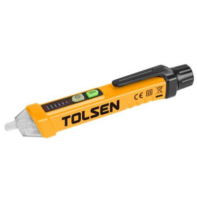   Tolsen    (38110)