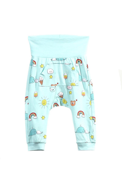  H&M 68 (4-6m)  (058465002)	