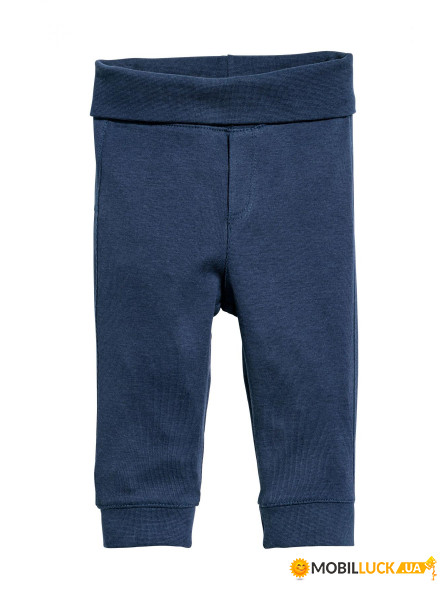 
 H&M
 62(2-4m)
 
 (0578797007)