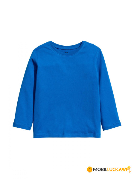     H&M 122-128(6-8y)  (0503569006)	