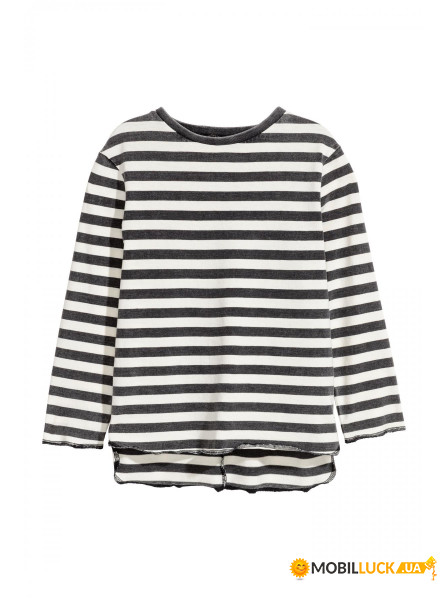  H&M 98-104(2-4y)  (0552535001)	