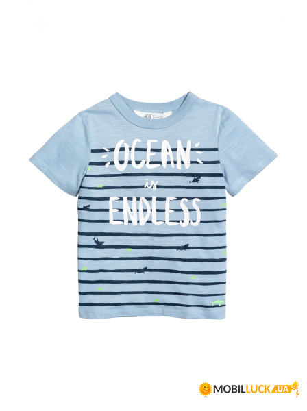 
 H&M
 98-104(2-4y)
 
 (0602384007)