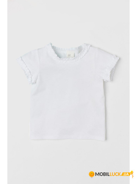 
 H&M
 86 (12-18m)
 
 (06994890012)