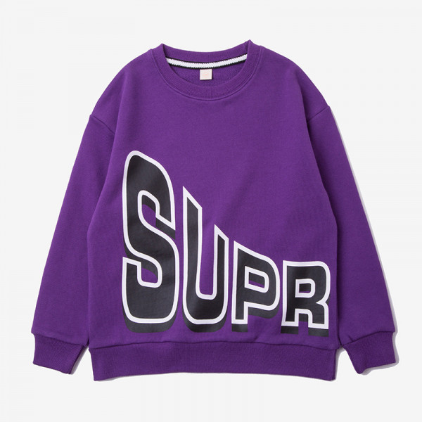   Supreme Bronco (120)  (52831000279000112)