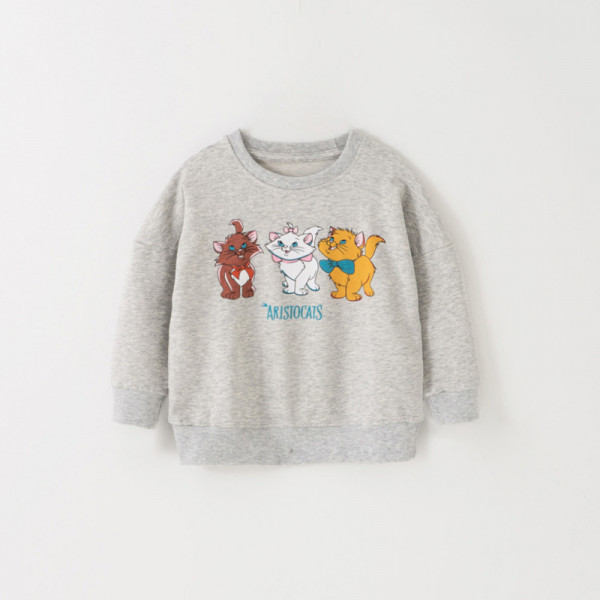    Aristocats Malwee (100)  (53103000049000102)