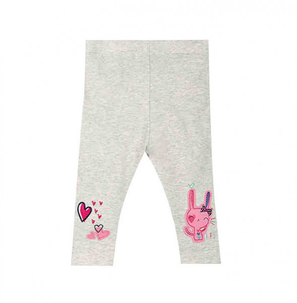    Best bunny Malwee (100) (57206000102)