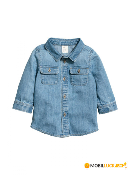   H&M 74 (6-9m)  (0565405002)	