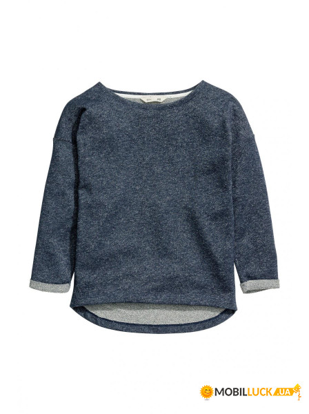  H&M 146-152(10-12y)  (0285078021)