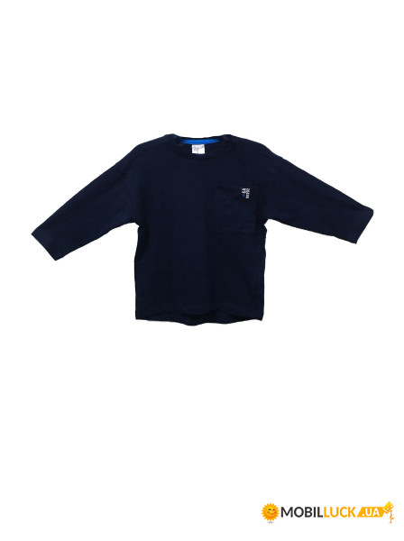 
 H&M
 68 (4-6m)
 
 (211020221740)