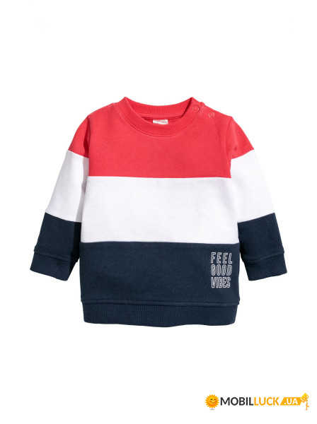 
 H&M
 74(6-9m)
 
 (0608645007)