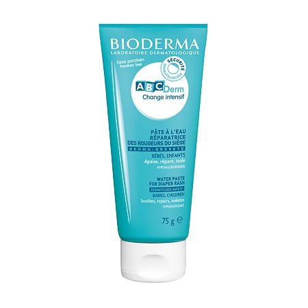    Bioderma ABCDerm Change intensif 75