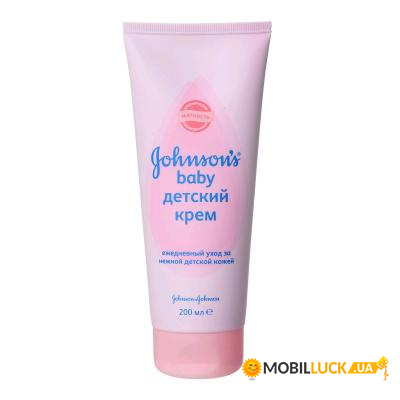   Johnsons baby 200  (3574660624106)