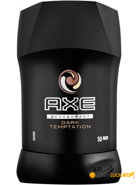     AXE Dark Temptation 50  (025939)