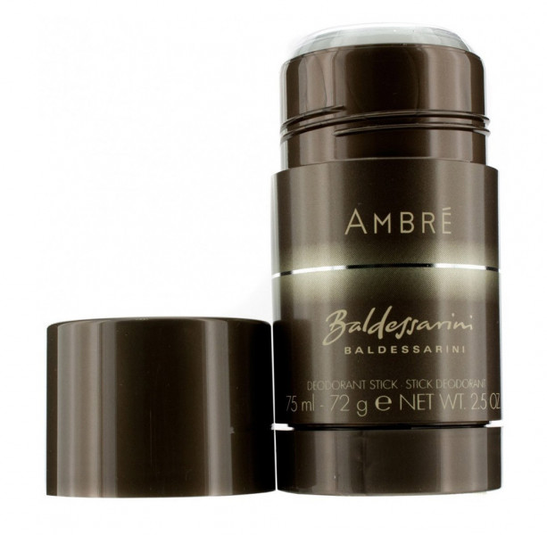  Baldessarini Ambre   75ml