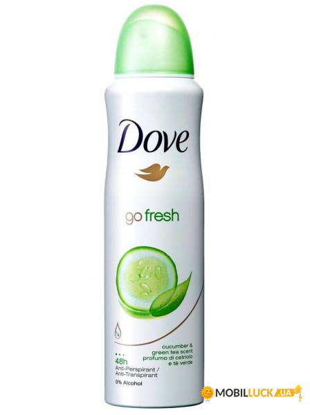 - Dove   150  (806591)