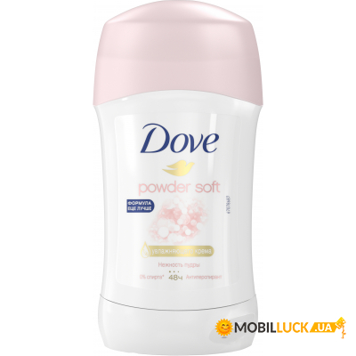  Dove   40  (46151407)