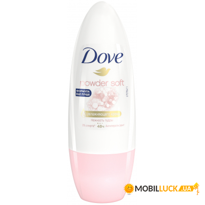  Dove   50  (46151391)