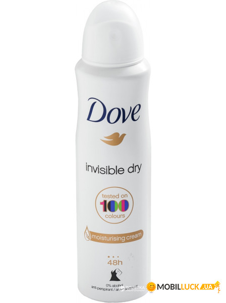 - Dove  150  (499395)