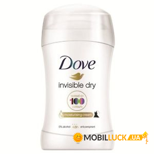 - Dove  40  (287062)