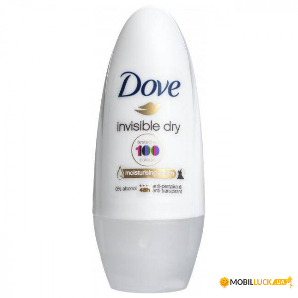 - Dove  50  (120000)