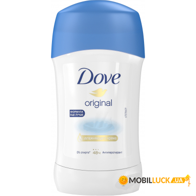  Dove  40  (80466437)