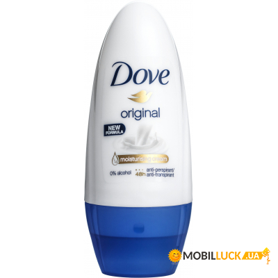  Dove  50  (50097425)