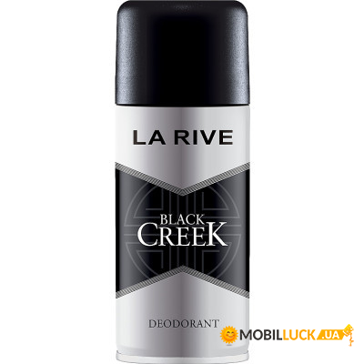  La Rive Black Creek 150  (5903719640558)