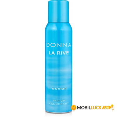  La Rive Donna 150  (5906735233025)