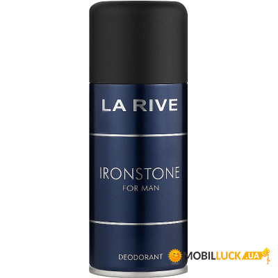  La Rive Ironstone 150  (5901832069027)