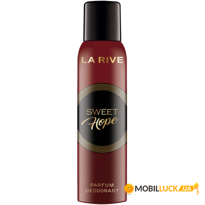  La Rive Sweet Hope 150  (5901832067900)