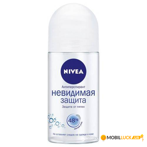 - Nivea   50  (829958)