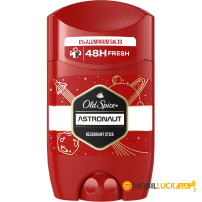  Old Spice  50  (8006540592939)