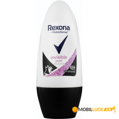  Rexona   50  (96086162)