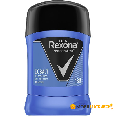  Rexona  40  (4800888221988)