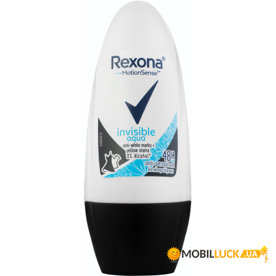  Rexona   50  (59079781)