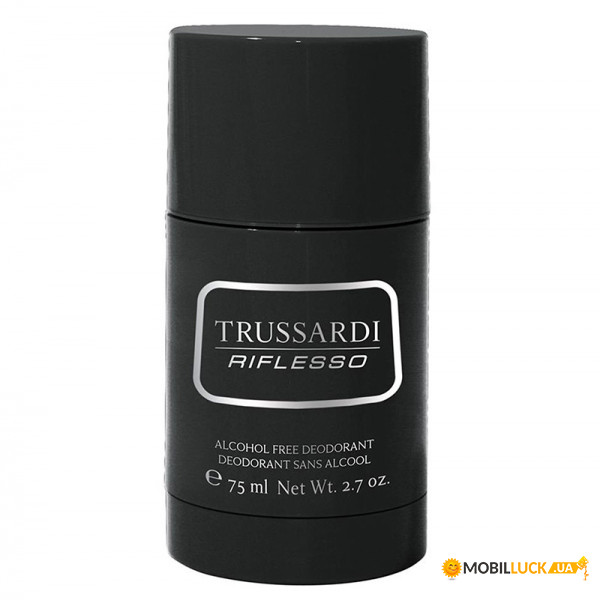  Trussardi Riflesso   75 ml