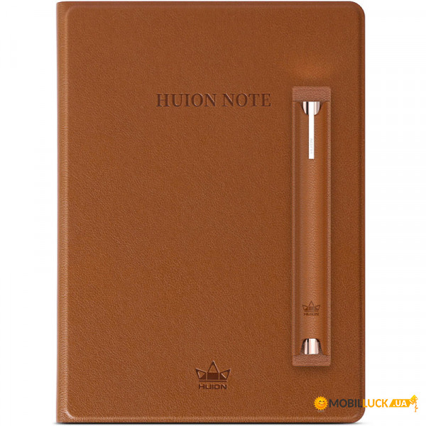  Huion Note X10